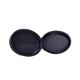 thumbnail image 2 of Estuche Compacto Para Audifonos Manos Libres, 2 of 3