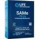 thumbnail image 1 of Suplemento Life Extension Same 400 mg, 1 of 3