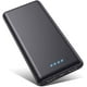thumbnail image 2 of Cargador portátil Power Bank 26800mah, ultra alta capacidad más seguro, 2 of 3