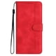 thumbnail image 2 of Funda FOXDOCK para Motorola Moto Edge 40 -Diseño elegante,Ideal para hombres y mujeres, 2 of 5