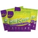 thumbnail image 1 of Pack X3 Detergente de Ropa en Láminas, 1 of 5