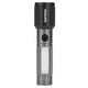 thumbnail image 1 of Linterna Philips Aircraft LED Aluminio Zoom 330 lm - PS, 1 of 3