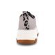 thumbnail image 3 of Zapatilla Mujer North Star Hare Gris, 3 of 5