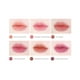 thumbnail image 3 of Barra Coreana Multiusos Lilybyred Milky Blur Fondue Bar Mate Para Labios Y Mejillas, 3 of 4