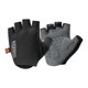 thumbnail image 1 of Guantes Ciclismo Transpirables, Antideslizantes Reflectantes ROCKBROS ROAD TO SKY TLS005, 1 of 5