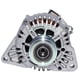 thumbnail image 2 of Alternador 120 amp hyundai accent new 1.5 2006 2011, 2 of 3