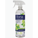thumbnail image 2 of Limpiador Multiusos Lima y Albahaca Bona 709 ml, 2 of 3