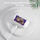 thumbnail image 4 of La Extraña Aventura de JoJo-theme AirPods Pro Earphone Case Compatible with Apple Devices Premium Flexible TPU theme Custom, 4 of 6