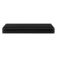 thumbnail image 1 of Funda de cojín de sofá de material cuero funda de cojín de sofá impermeable de Color sólido transpirable negro transpirable separado para sofá de dos plazas RV 3 plazas, 1 of 5