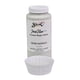 thumbnail image 3 of Saxofón True Flow Crystal Magic Herb Garden, 473 ml, 3 of 9