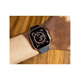 thumbnail image 2 of Reloj Inteligente Smartwatchh Ultra Android Amoled 49mm, 2 of 4