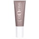 thumbnail image 1 of Skin Tint Huda GloWish Multidew 40ml Tan Light 07, 1 of 2