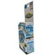 thumbnail image 2 of Toy Beyblade Burst Takaratomy B-69 Booster Jail Jormungand, 2 of 3