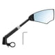 thumbnail image 5 of Espejo Retrovisor para Bicicleta, Manillar Derecho, Ideal para Ciclismo de Montaña, 5 of 5