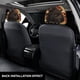 thumbnail image 3 of Godzilla Funda Protectora Universal para Reposacabezas de Coche, Funda Elástica para Reposacabezas de Asiento de Auto, Funda de Tela Antipolvo, Accesorios de Interior 2 Piezas, 3 of 6
