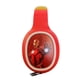 thumbnail image 2 of LOGITECH PARLANTE MULTIMEDIA 5.1 BLUETOOTH Z607, 2 of 4