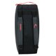 thumbnail image 4 of Bolso Deportivo Propade 30 Negro Rojo, 4 of 6
