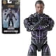 thumbnail image 3 of Figura Marvel Legends Black Panther 15cm Hasbro, 3 of 3
