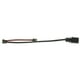 thumbnail image 1 of Sensor Desgaste para auto IBI 116.33016, 1 of 2