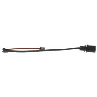Centric - Sensor Desgaste Para Auto Ibi 116.33016