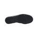 thumbnail image 5 of ZAPATILLAS DE BABY FÚTBOL LOTTO SPEED TF INFANTIL | J0616-1 - Talla 29, 5 of 6