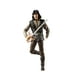 thumbnail image 2 of McFarlane Toys La Princesa Novia Inigo Montoya 7 Figura de Acción con Accesorios, 2 of 3
