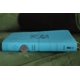 thumbnail image 4 of Biblia HarperCollins NASB 2020 Thinline con cubierta Leathersoft verde azulado, 4 of 7