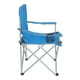 thumbnail image 4 of Silla Plegable Con Apoya Brazos, 4 of 12