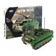 thumbnail image 2 of Tanque Blindado ECH M-113A2, compatible Lego, 2 of 6