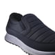 thumbnail image 4 of Zapatilla con Chiporro Kiviuq Azul UNS, 4 of 5