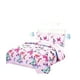 thumbnail image 1 of Cubrecama Quilt De Verano Plaza Y Media A5, 1 of 3