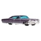 thumbnail image 1 of Hot Wheels Stars And Stripes - 65 Pontiac Bonneville, 1 of 5