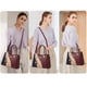 thumbnail image 3 of Bolso DAINAOTM 30 cm Tote Satchel con Correa de Hombro, 3 of 7