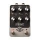 thumbnail image 1 of Pedal de retardo Universal Audio UAFX Starlight con Tape Echo, 1 of 6