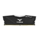thumbnail image 3 of Memoria gamer TEAMGROUP T-Force Delta RGB DDR4 de 16 GB 3200 MHz, 3 of 3