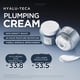 thumbnail image 2 of Crema Reafirmante Hyalu TECA SKIN1004 50 ml, 2 of 9