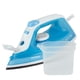 thumbnail image 3 of Plancha Somela Easy Steam PV4500, 3 of 5