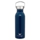 thumbnail image 1 of Botella Thermos Para Líquido Acero Inoxidable 700ml Navy, 1 of 2