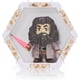thumbnail image 2 of Figura LED Wow! POD Hagrid Harry Potter multicolor Tamano Unico, 2 of 3