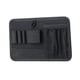 thumbnail image 3 of Accesorios De Mochila Portátiles De La Placa De Herramientas De EDC, 3 of 5