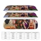 thumbnail image 2 of 3 Hotel Transylvania 3 Pieces Bedding Sets Soft Comforter Sets Decor Bedroom Gifts, 2 of 5