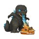 thumbnail image 2 of Figura de vinilo Funko Pop Godzilla Minus One Heat Ray, 2 of 7