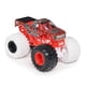 thumbnail image 2 of Camión fundido Monster Jam 2023 Spin Master 1:64 Escala 32, 2 of 8