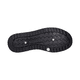 thumbnail image 5 of ZAPATILLAS URBANAS SKATER BLANCO MUJER | 772-0615 - Talla 37, 5 of 6