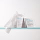 thumbnail image 5 of Toallita Corporal m-61 PowerGlow Peel – 10 Tratamientos, 5 of 6