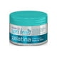 thumbnail image 1 of Gelatina Capilar de fijacion extra fuerte Agua de coco, 1 of 2