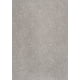 thumbnail image 1 of Alfombra Spot Beige 140x190 cms, 1 of 1