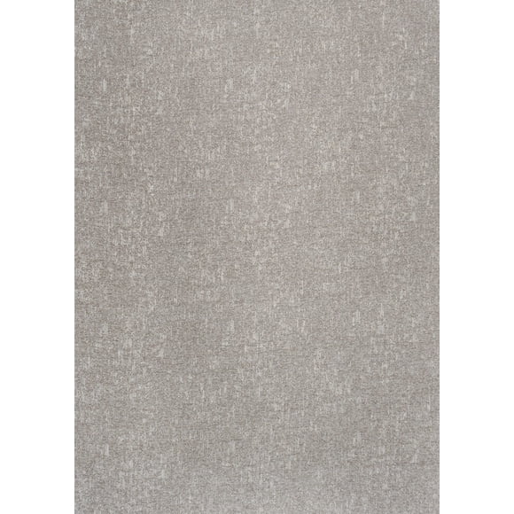 Alfombra Spot Beige 140x190 cms