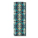 thumbnail image 1 of Esterilla de yoga Yune Yoga x Pendleton Premium PER antideslizante de 5 mm de grosor, 1 of 2