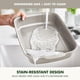 thumbnail image 5 of Bandeja para hornear GreenPan Premiere Ovenware Healthy Ceramic, 33 x 23 cm, 5 of 6